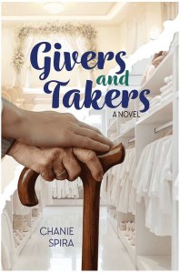 Picture of Givers and Takers [Hardcover]